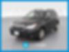 JF2SJAHC0EH469061-2014-subaru-forester-0