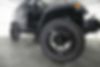 1C4HJWFG1JL856544-2018-jeep-wrangler-jk-unlimited-1