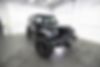 1C4HJWFG1JL856544-2018-jeep-wrangler-jk-unlimited-2