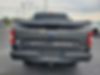 1FTEW1EP8KFA40780-2019-ford-xlt-2