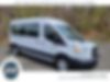 1FBZX2CMXHKA86838-2017-ford-transit-connect-0