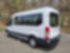 1FBZX2CMXHKA86838-2017-ford-transit-connect-2