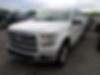 1FTEW1EF4GFC06260-2016-ford-f-150-1