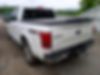 1FTEW1EF4GFC06260-2016-ford-f-150-2
