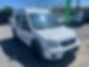 NM0KS9BN9AT017974-2010-ford-transit-connect-0