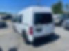 NM0KS9BN9AT017974-2010-ford-transit-connect-1
