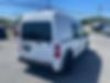 NM0KS9BN9AT017974-2010-ford-transit-connect-2