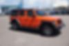 1C4HJXDN9LW112179-2020-jeep-wrangler-unlimited-1