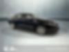 1G1125S35JU101444-2018-chevrolet-impala-0