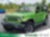 1C4HJXEN9KW548222-2019-jeep-wrangler-unlimited-0