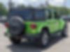 1C4HJXEN9KW548222-2019-jeep-wrangler-unlimited-1