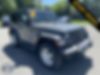 1C4GJXAG0KW645960-2019-jeep-wrangler-0