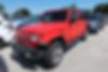1C4HJXENXLW199007-2020-jeep-wrangler-unlimited