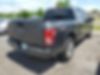 1FTEW1CP0HKC24954-2017-ford-f-150-1
