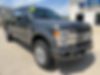 1FT7W2BT1KEE31503-2019-ford-f-250-1