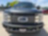1FT7W2BT1KEE31503-2019-ford-f-250-2