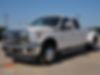 1FT8W3DT6FED16683-2015-ford-f-350-2