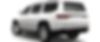 1C4SJVAT4NS206008-2022-jeep-wagoneer-1