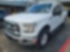 1FTEW1EF8FKD82802-2015-ford-f-150-0