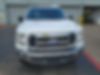 1FTEW1EF8FKD82802-2015-ford-f-150-1