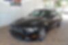 1ZVBP8AM6D5251700-2013-ford-mustang-2