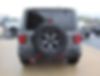 1C4HJXFG8MW604685-2021-jeep-wrangler-unlimited-2