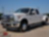 1FT8W3DT6FED16683-2015-ford-f-350-2