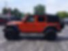 1C4HJXFG0JW254335-2018-jeep-wrangler-unlimited-1