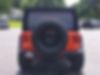 1C4HJXFG0JW254335-2018-jeep-wrangler-unlimited-2
