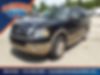 1FMJU1J58EEF59973-2014-ford-expedition-0