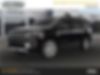 1C4SJVBT4NS157973-2022-jeep-wagoneer-0