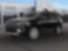 1C4SJVBT4NS157973-2022-jeep-wagoneer-1