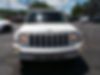 1J4NF4GB5AD500551-2010-jeep-patriot-2
