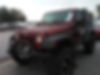 1J4FA24127L162849-2007-jeep-wrangler-0