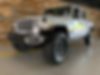 1C6HJTAG9NL121281-2022-jeep-gladiator-1