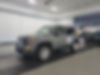 ZACNJBBB8KPK62291-2019-jeep-renegade-0
