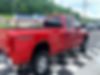 3D7KS28A48G157541-2008-dodge-ram-2500-truck-2