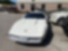 1G1YY078XG5101706-1986-chevrolet-corvette-0
