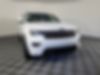 1C4RJEAG6KC851217-2019-jeep-grand-cherokee-1