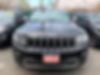 1C4RJFBG1EC215233-2014-jeep-grand-cherokee-0