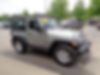 1C4AJWAG2EL159916-2014-jeep-wrangler-1