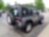 1C4AJWAG2EL159916-2014-jeep-wrangler-2