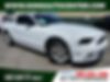 1ZVBP8AM8E5310179-2014-ford-mustang