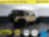 1J4BA3H15BL516810-2011-jeep-wrangler-2
