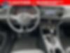 3VWC57BU5KM013637-2019-volkswagen-jetta-2
