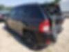 1C4NJDBB4CD504735-2012-jeep-compass-2