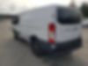 1FTYR1ZMXHKA21295-2017-ford-transit-connect-2