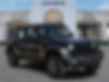 1C4HJXDG3KW514487-2019-jeep-wrangler-2