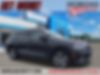 3VV4B7AX0KM014921-2019-volkswagen-tiguan-0