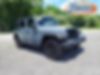 1C4BJWDG2FL626091-2015-jeep-wrangler-unlimited-0